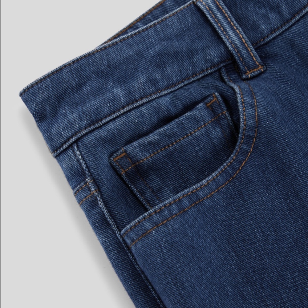 Halara  Women's Jeans - Picture 8 of 12